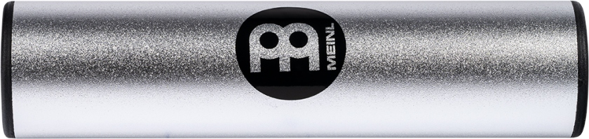 Meinl Projection Shaker - Silver