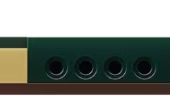  Sampler / Sequencer Teenage Engineering EP-1320 Medieval