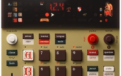  Sampler / Sequencer Teenage Engineering EP-1320 Medieval