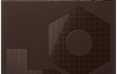  Sampler / Sequencer Teenage Engineering EP-1320 Medieval