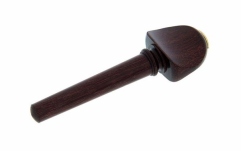  Set de 4 cheițe vioară Roth & Junius Violin Pegs Swiss Tintul GC