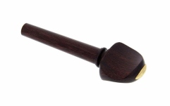  Set de 4 cheițe vioară Roth & Junius Violin Pegs Swiss Tintul GC