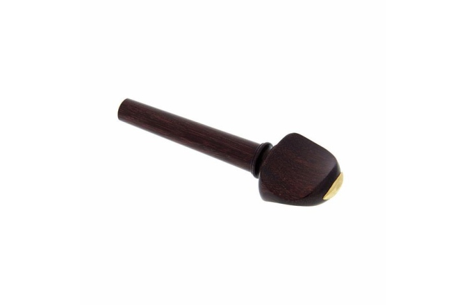  Set de 4 cheițe vioară Roth & Junius Violin Pegs Swiss Tintul GC