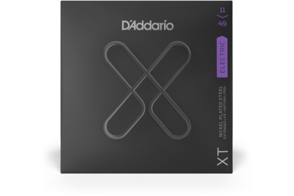 XTE1149 Medium