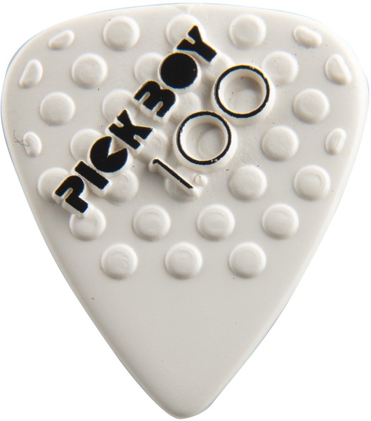 Pick Boy Pana Ceramic Power 1,00 mm set