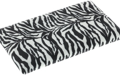  Sezut  scaun pian Gewa  Sezut Deluxe Zebra  52x30 cm