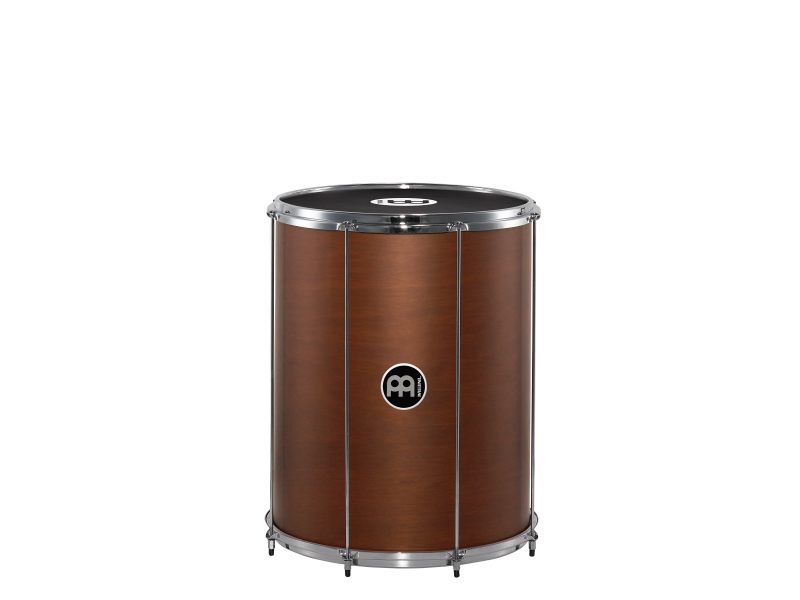 Meinl Wood Surdo Drum - 16