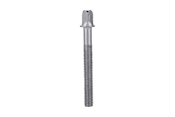 Basix Surub acordaj 70 mm pentru tom