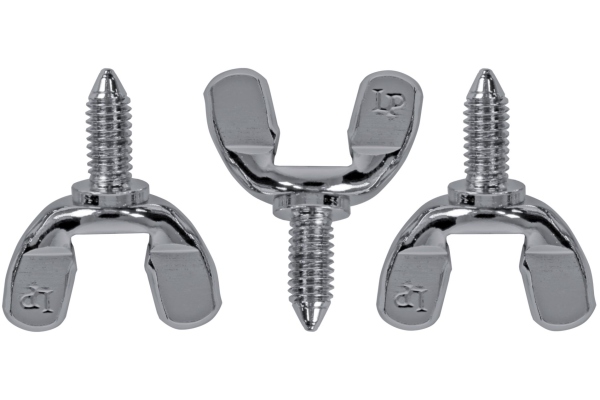 Latin Percussion  surub fluture 5/16