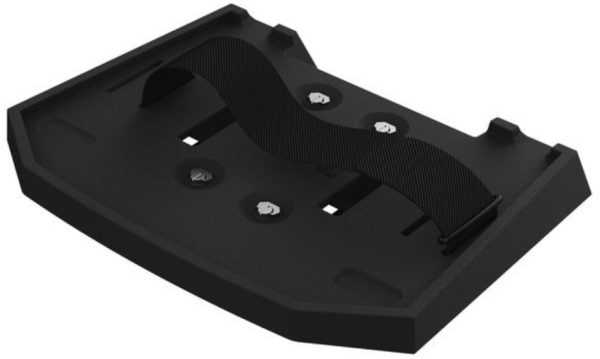 Electro-Voice Everse 12 Tray Electro-Voice Everse 12 Tray