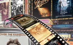 - No brand Top Hits from TV, Movies & Musicals