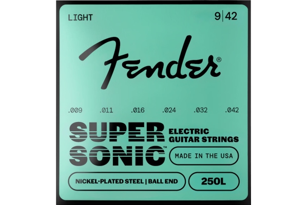 Super 250L NPS 009-042 - 3-Pack