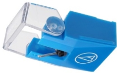 Ac de schimb Audio-Technica VMN10 CB