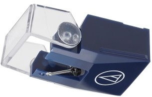 Audio-Technica VMN20 EB