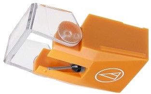 Audio-Technica VMN30 EN