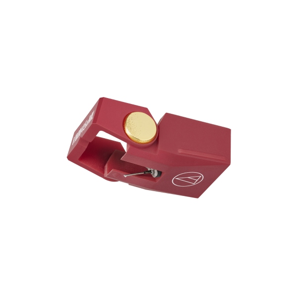 Audio-Technica AT-VMN45xML