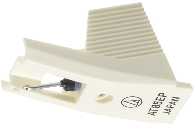 Ac de schimb pickup Audio-Technica ATN85EP