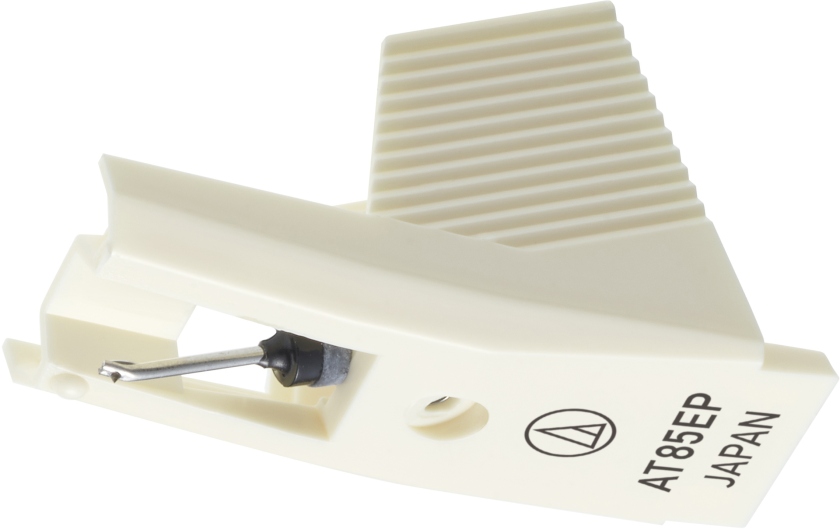 Ac de schimb pickup Audio-Technica ATN85EP
