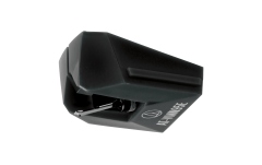 Ac Doza Audio-Technica AT-VMN95 E Black