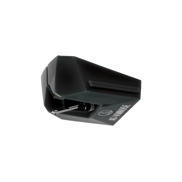 Audio-Technica AT-VMN95 E Black