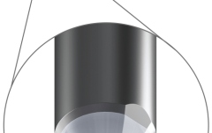 Ac Doza Audio-Technica AT-VMN95 E Black