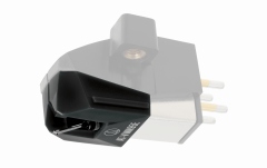 Ac Doza Audio-Technica AT-VMN95 E Black