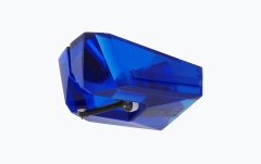 Ac doza Audio-Technica ATN-XP3