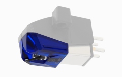 Ac doza Audio-Technica ATN-XP3