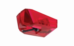 Ac doza Audio-Technica ATN-XP5