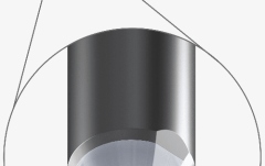 Ac doza Audio-Technica ATN-XP5