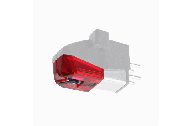 Ac doza Audio-Technica ATN-XP5