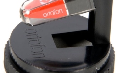 Ac doza de pickup Ortofon DigiTrack Stylus