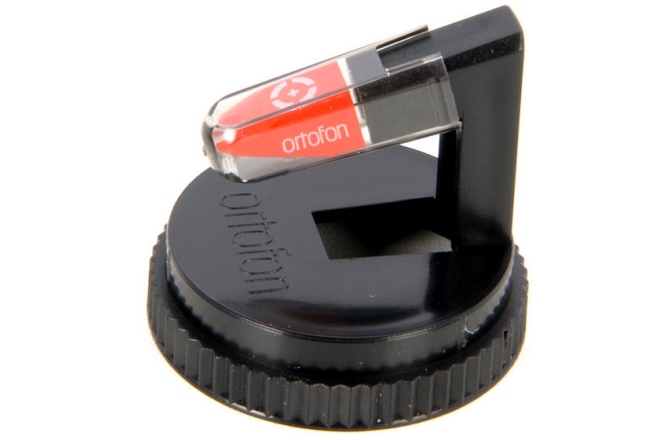 Ac doza de pickup Ortofon DigiTrack Stylus