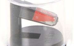 Ac doza de pickup Ortofon DigiTrack Stylus