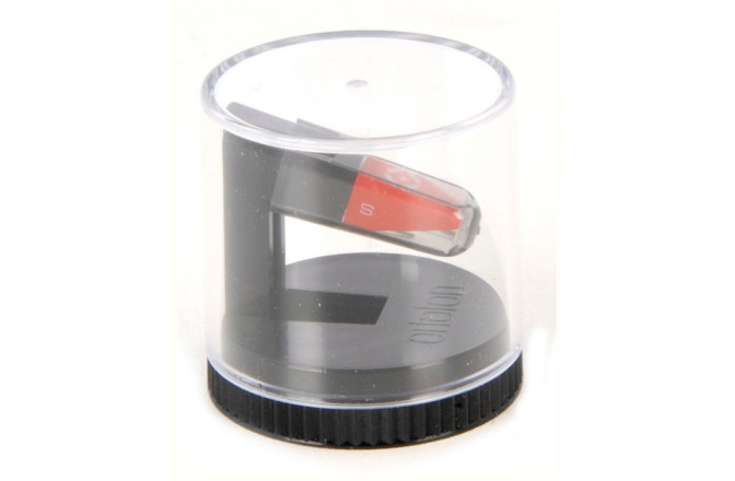 Ac doza de pickup Ortofon DigiTrack Stylus