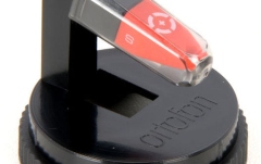 Ac doza de pickup Ortofon DigiTrack Stylus