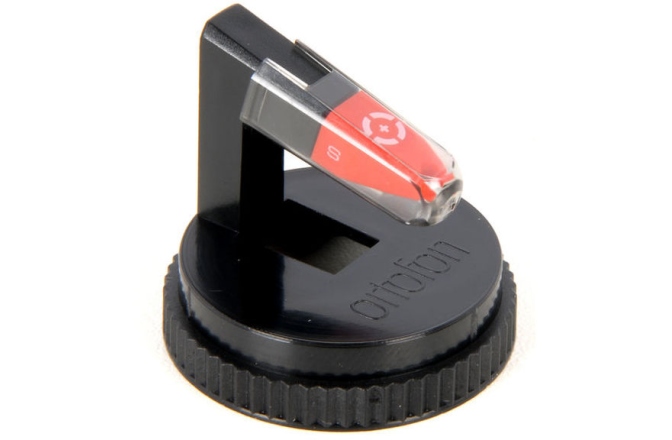Ac doza de pickup Ortofon DigiTrack Stylus