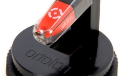 Ac doza de pickup Ortofon DigiTrack Stylus