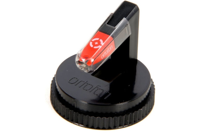 Ac doza de pickup Ortofon DigiTrack Stylus