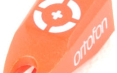 Ac doza de pickup Ortofon DigiTrack Stylus