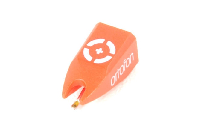 Ac doza de pickup Ortofon DigiTrack Stylus