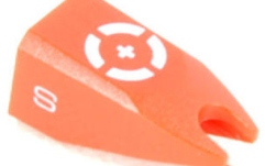 Ac doza de pickup Ortofon DigiTrack Stylus