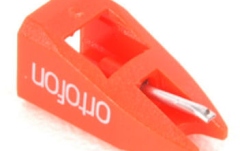 Ac doza de pickup Ortofon DigiTrack Stylus