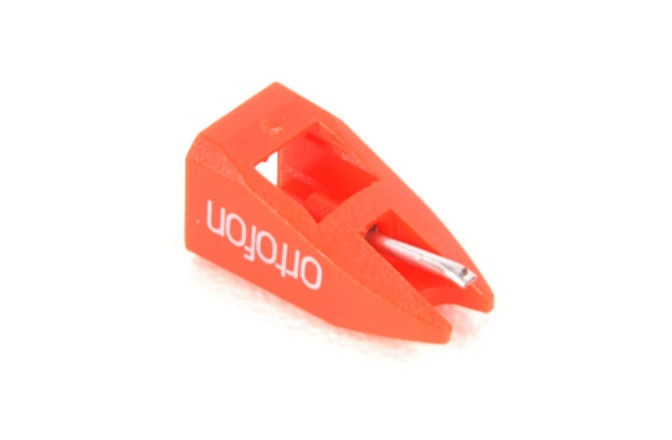 Ac doza de pickup Ortofon DigiTrack Stylus