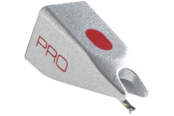 Concorde Pro Stylus