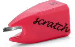 Ac doza  Ortofon Scratch Stylus