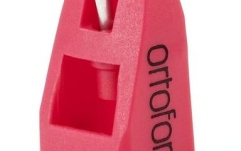Ac doza  Ortofon Scratch Stylus