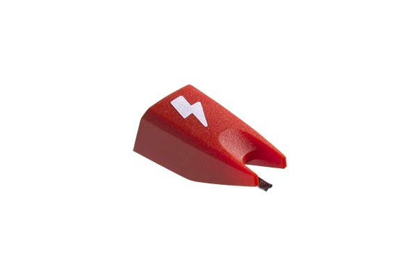 Stylus Concorde Digital Mk2