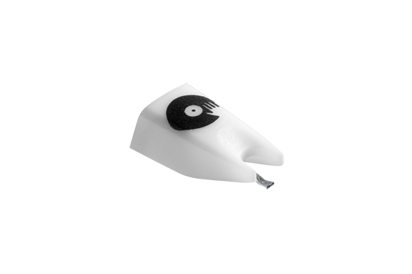 Stylus Concorde Scratch Mk2
