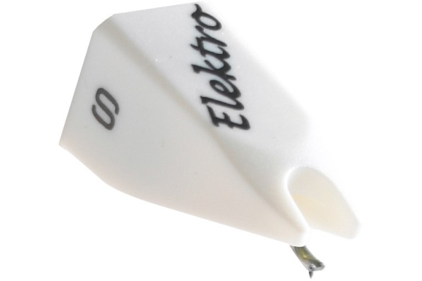 Elektro Stylus